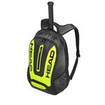 HEAD Tour Team Extreme Backpack